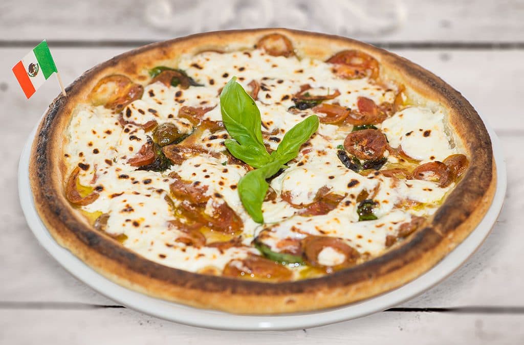 pizza vegana, vegan, ristoranti di roma, mangiare a orma, pizzeria, pizzerie di roma, pizza