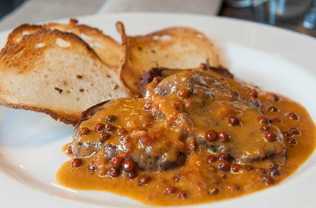 ducati_caffe_014-1024×675