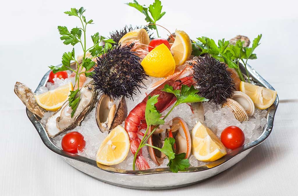 karalis_crudi2-1024×675 crudi di pesce, ristorante di pesce, pesce, ristorante sardo, cucina sarda, ristorante a roma, mangiare a roma, ristorante di roma, ristoranti di roma, ristoranti a roma, cucina sarda, mangiare sardo, mangiare pesce