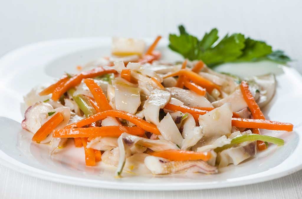 karalis_insalata_di_mare2-1024×675