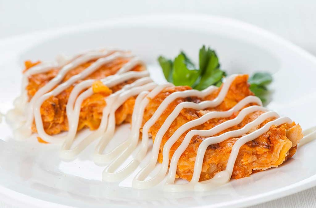 karalis_lasagna2-1024×675 lasagna di pane Carasau, cucina sarda, cucina di mare, ristorante di pesce, ristoranti di Roma, ristoranti a roma, mangiare a Roma, ristorante di Roma